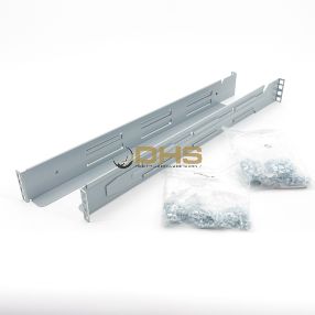 NETAPP - 111-00593+B0 - NetApp 4-Post Universal Rackmount Kit