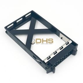 FUJITSU - A3C40166880 - Fujitsu 2.5 inch HDD Dummy Module