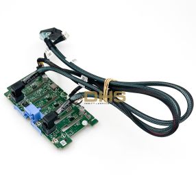DELL - 0TGNMY - Dell PowerEdge 2.5" Hard Drive Backplane,
