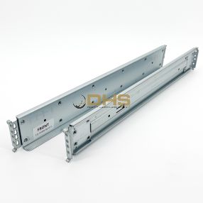 NETAPP - 113-00232 - NETAPP Rail Kit,4-Post,Rnd/Sq-Hole,Adj,24-32 