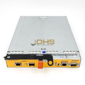 DELL - X3J14 - Dell PS4110 Type 17 Controller module