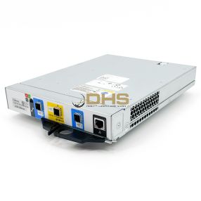 DELL - XR0PC - Dell EMC PowerVault ME4084 12Gbps Controller Module